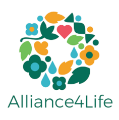 Alliance4Life_logo