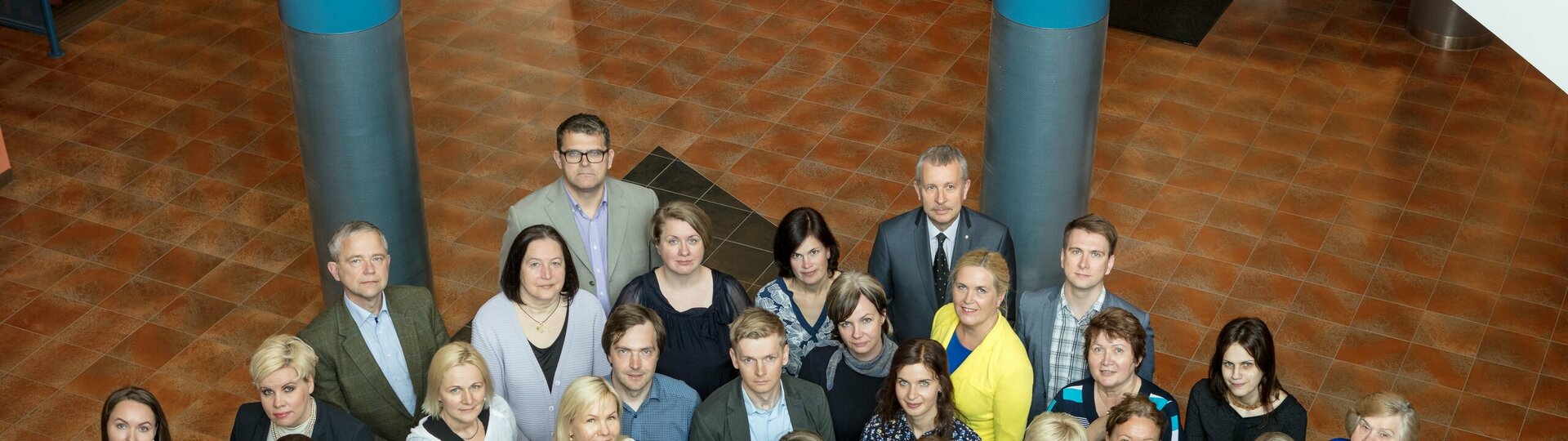 PT_kollektiiv
