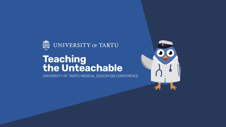 UTMEC2023
